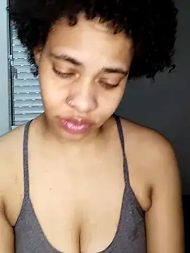 Su Duarte 1 online show from 11/07/25, 09:52