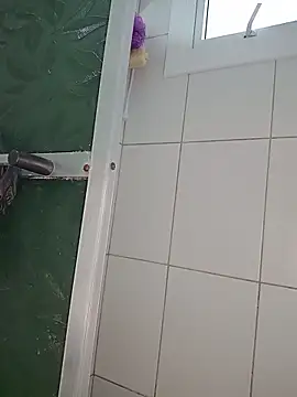 Su Duarte 1 online show from 02/13/26, 08:53