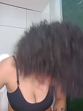 Su Duarte 1 online show from 01/07/26, 03:00