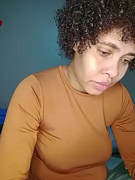 Su Duarte 1 online show from 06/03/26, 12:33