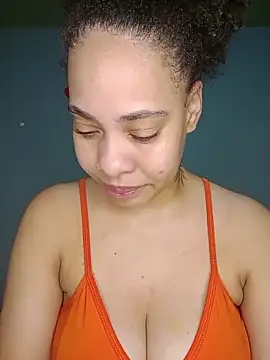 Su Duarte 1 online show from 05/03/26, 02:27
