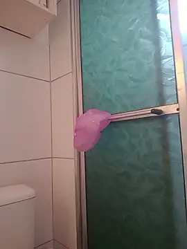 Su Duarte 1 online show from 01/10/26, 09:10