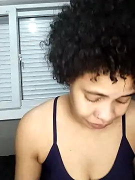 Su Duarte 1 online show from 11/10/25, 03:00