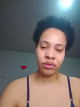 Su Duarte 1 online show from 01/08/26, 12:49