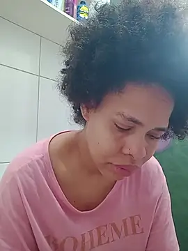 Su Duarte 1 online show from 03/13/26, 06:24