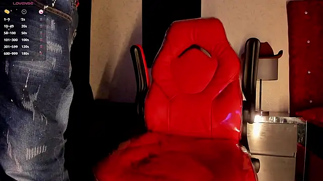 Lil Curved online show from 10/21/25, 11:53