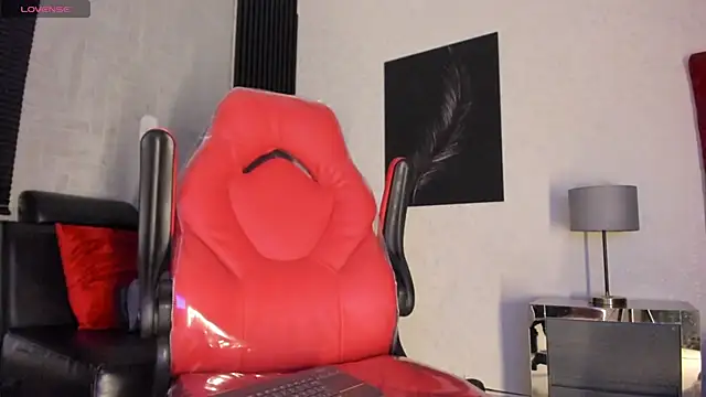 Lil Curved online show from 10/19/25, 11:46