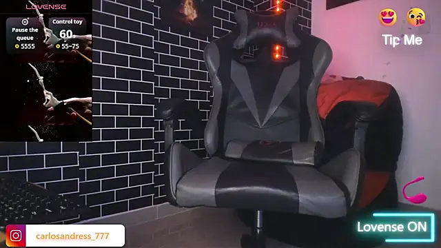 Lil Curved online show from 03/29/26, 11:34