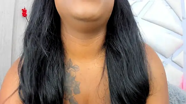 Snapshot of Chanel_boobs2 chatting on 02/11/25, 01:52 Chanel boobs2 online show from 02/11/25, 01:52