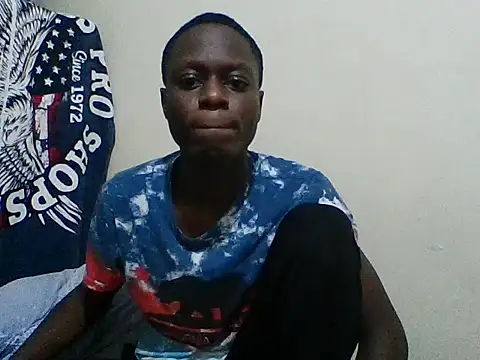 sexy4348 online show from 11/04/25, 08:45