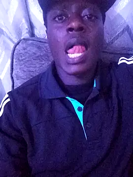 sexy4348 online show from 03/06/26, 08:26