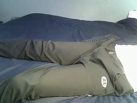 sexy4348 online show from 05/30/26, 06:57