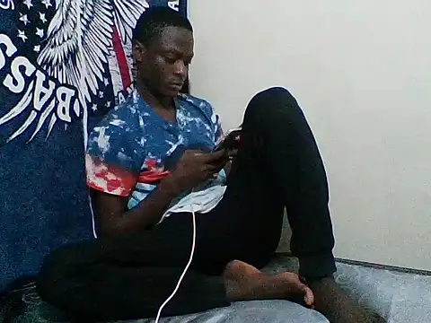 sexy4348 online show from 11/06/25, 08:24