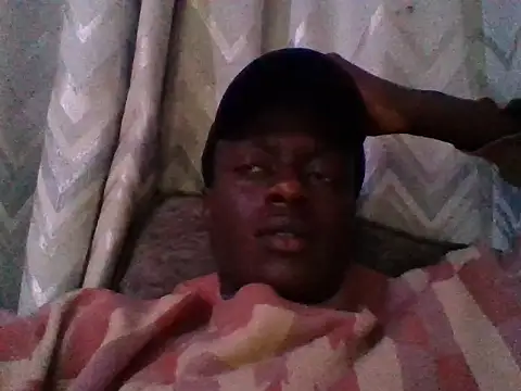 sexy4348 online show from 03/04/26, 09:44