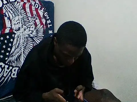 sexy4348 online show from 10/21/25, 08:19