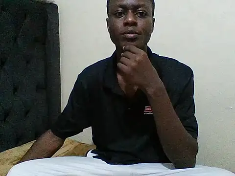 sexy4348 online show from 11/11/25, 08:47