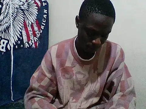 sexy4348 online show from 10/31/25, 08:27