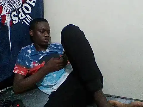 sexy4348 online show from 11/05/25, 08:56