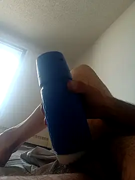 deepinsideme68 online show from 10/12/25, 09:49