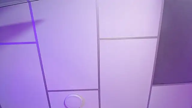 CoupleSwingerLatin online show from 04/15/26, 04:18