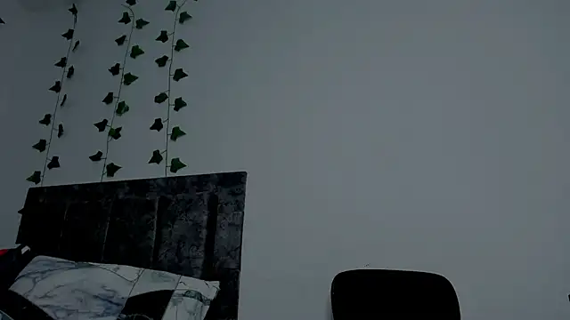Snapshot of Miaa_Garcia chatting on 10/11/25, 08:43 Miaa Garcia online show from 10/11/25, 08:43