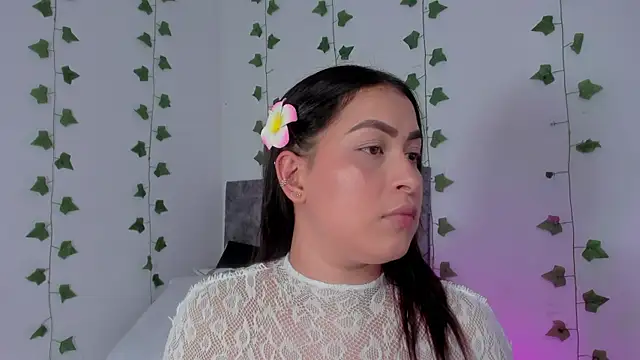 Snapshot of Miaa_Garcia chatting on 07/16/26, 10:07 Miaa Garcia online show from 07/16/26, 10:07
