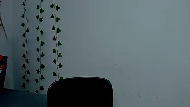 Snapshot of Miaa_Garcia chatting on 10/02/25, 10:13 Miaa Garcia online show from 10/02/25, 10:13