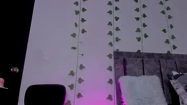 Snapshot of Miaa_Garcia chatting on 06/11/26, 10:40 Miaa Garcia online show from 06/11/26, 10:40