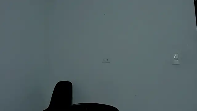 Miaa Garcia online show from 11/01/25, 09:52