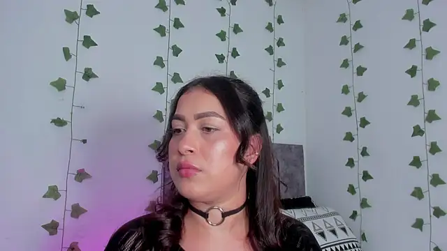 Snapshot of Miaa_Garcia chatting on 07/24/26, 10:28 Miaa Garcia online show from 07/24/26, 10:28