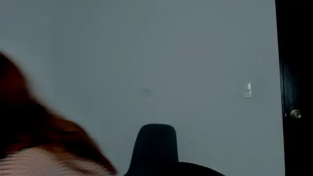 Miaa Garcia online show from 11/06/25, 09:52