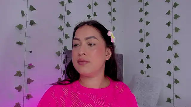 Snapshot of Miaa_Garcia chatting on 06/04/26, 09:52 Miaa Garcia online show from 06/04/26, 09:52