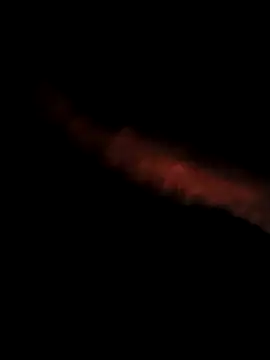 sevvvvsevvvv1 online show from 03/08/26, 03:26