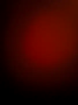 sevvvvsevvvv1 online show from 04/05/26, 02:13