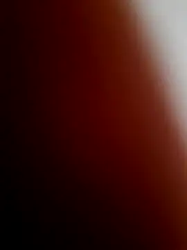 sevvvvsevvvv1 online show from 02/01/26, 03:10
