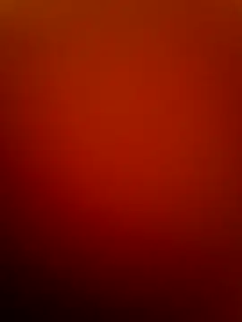 sevvvvsevvvv1 online show from 04/26/26, 03:09
