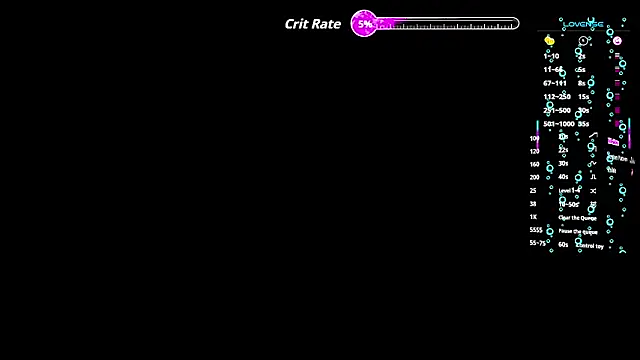 Brenda  01 online show from 11/03/25, 10:13