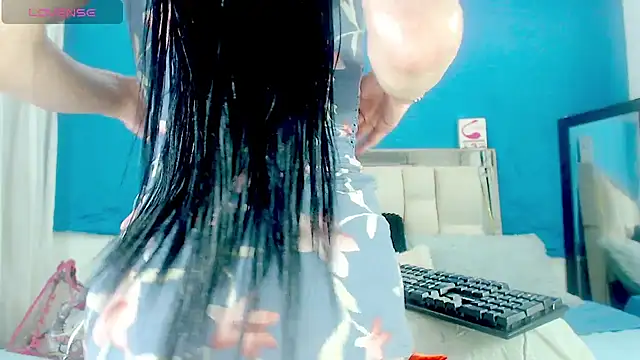 Brenda  01 online show from 02/13/26, 10:54