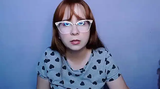 SubLayla01 online show from 02/15/25, 08:45