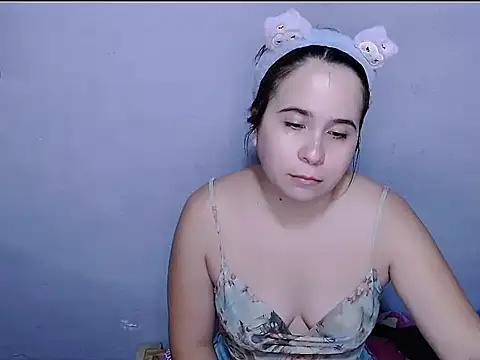 SubLayla01 online show from 02/10/26, 05:34