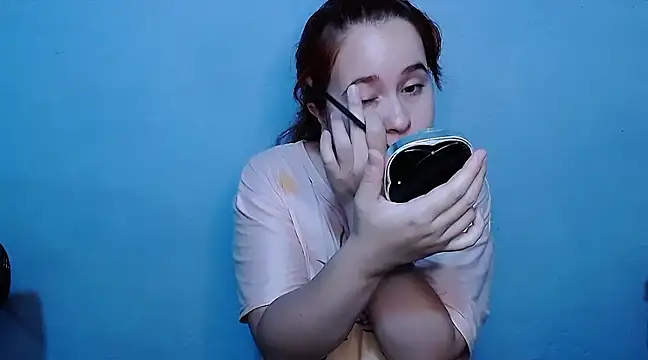 SubLayla01 online show from 02/05/25, 11:34