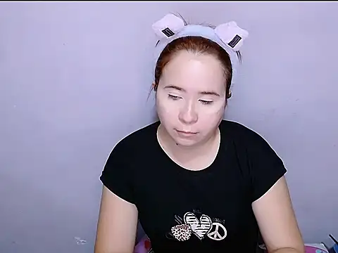 SubLayla01 online show from 02/25/26, 05:46