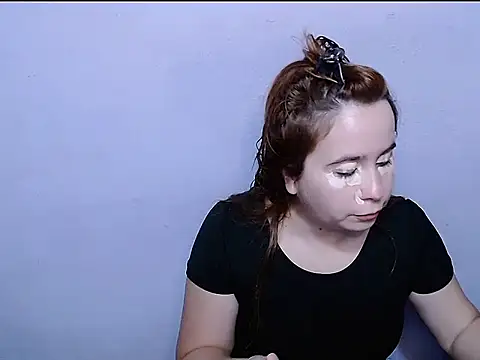 SubLayla01 online show from 03/14/26, 06:03