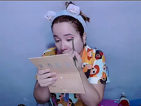 SubLayla01 online show from 02/20/26, 05:15