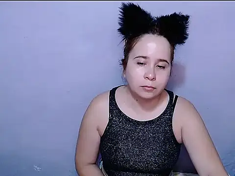 SubLayla01 online show from 01/06/26, 06:56