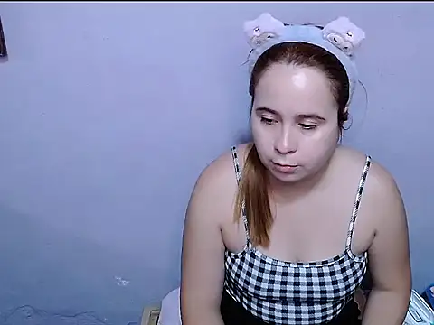 SubLayla01 online show from 02/26/26, 06:08