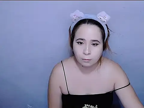 SubLayla01 online show from 03/21/26, 05:50