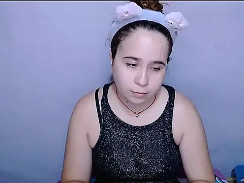 SubLayla01 online show from 02/04/26, 06:03