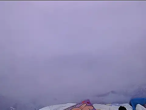 SubLayla01 online show from 04/15/26, 07:07