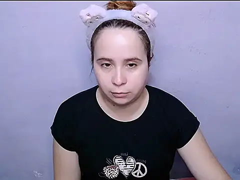 SubLayla01 online show from 07/03/26, 05:30